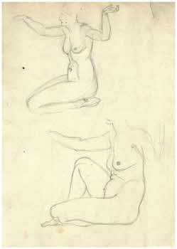 Visualizza l'immagine "FD D 1070"